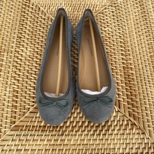 Banana Republic Shoes